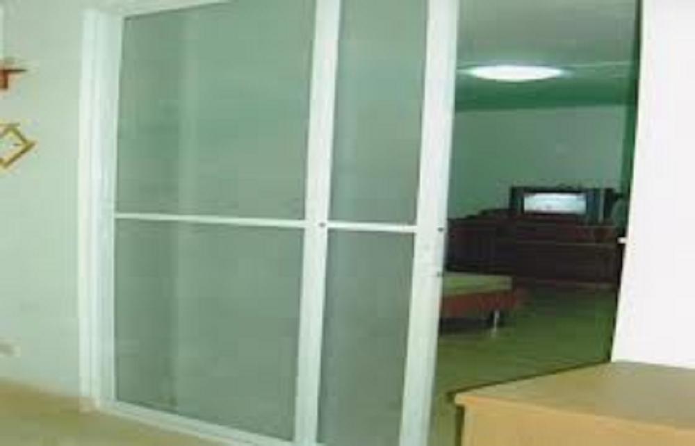 Impact Muang Thong Thani Service Condominium Bangkok Habitación foto